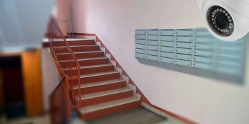 Российским льготникам будет проще оформлять субсидии на ЖКХ