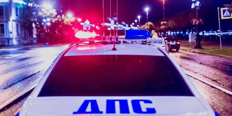 С 22 по 24 ноября в Рязанской области пройдут массовые рейды