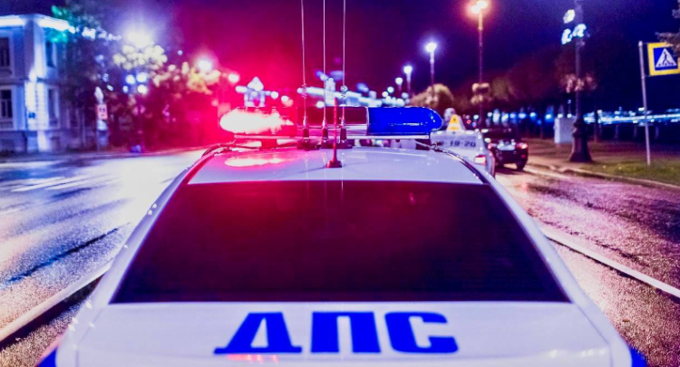 С 22 по 24 ноября в Рязанской области пройдут массовые рейды