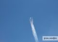 Российская армия взяла под контроль еще два села в ДНР