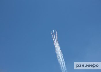 Российская армия взяла под контроль еще два села в ДНР