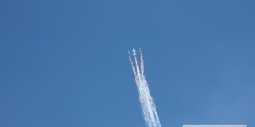 Российская армия взяла под контроль еще два села в ДНР