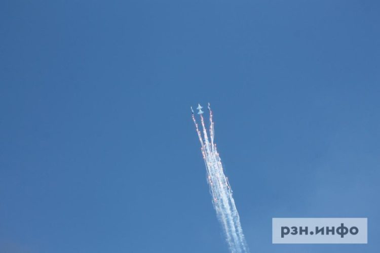 Российская армия взяла под контроль еще два села в ДНР