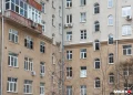 «Это уже второй день длится. Очень страшно»: жителей Подмосковья напугали громкие звуки, похожие на взрывы