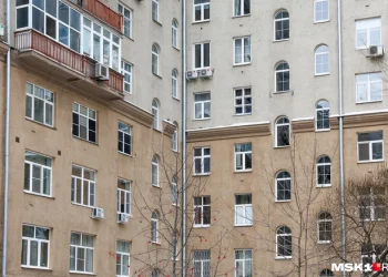 «Это уже второй день длится. Очень страшно»: жителей Подмосковья напугали громкие звуки, похожие на взрывы