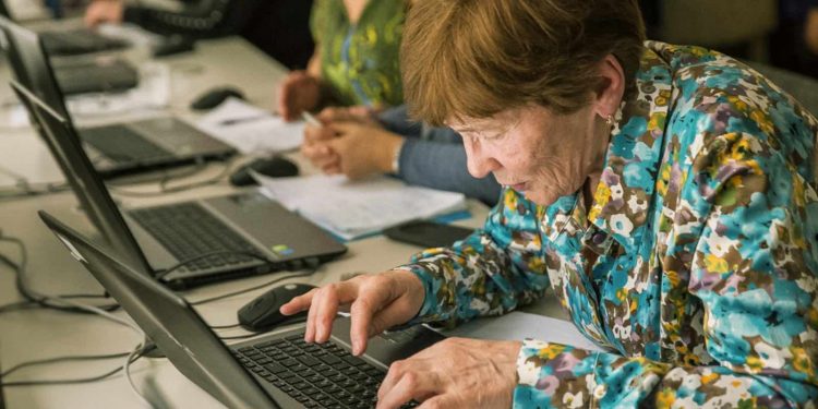 Доцент Иванова-Швец: повышение пенсий ждет тех, кто оформляет ее впервые