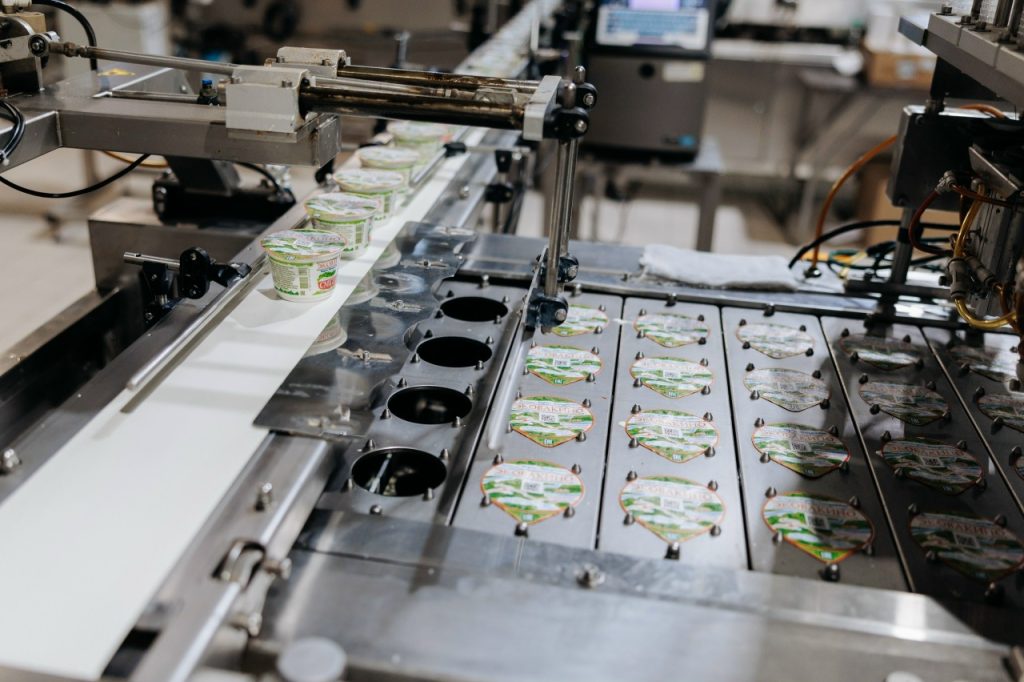 Рязань посетили Игорь Щеголев и Владимир Машков