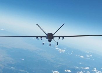 Молодая россиянка умерла из-за атаки дронов