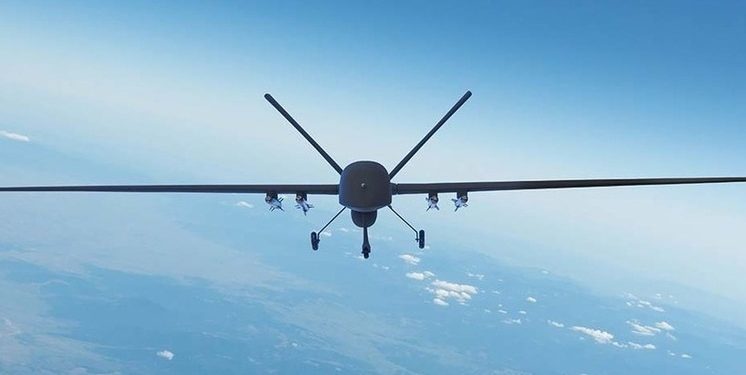 Молодая россиянка умерла из-за атаки дронов