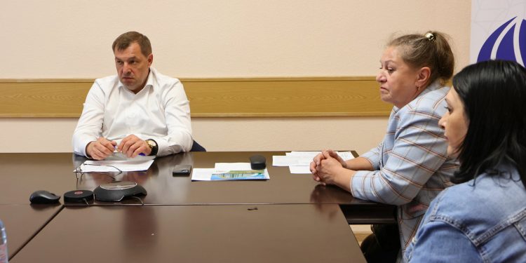 В рязанском Канищеве на улице Дачной отремонтируют дорогу В рязанском Канищеве на улице Дачной отремонтируют дорогу