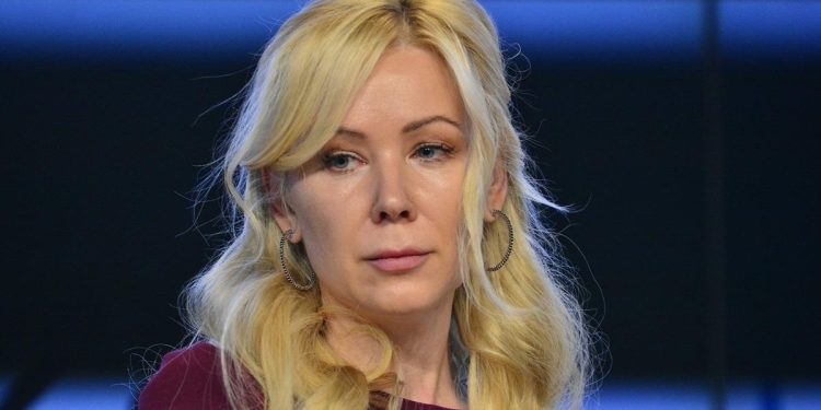 Мизулина пообещала снова приехать в Рязань
