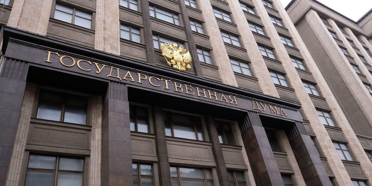 Законопроект о запрете абортов в частных клиниках планируют внести в Госдуму весной