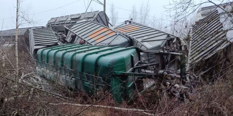 Глава СК РФ Бастрыкин взял на контроль расследование о теракте под Рязанью Глава СК РФ Бастрыкин взял на контроль расследование о теракте под Рязанью