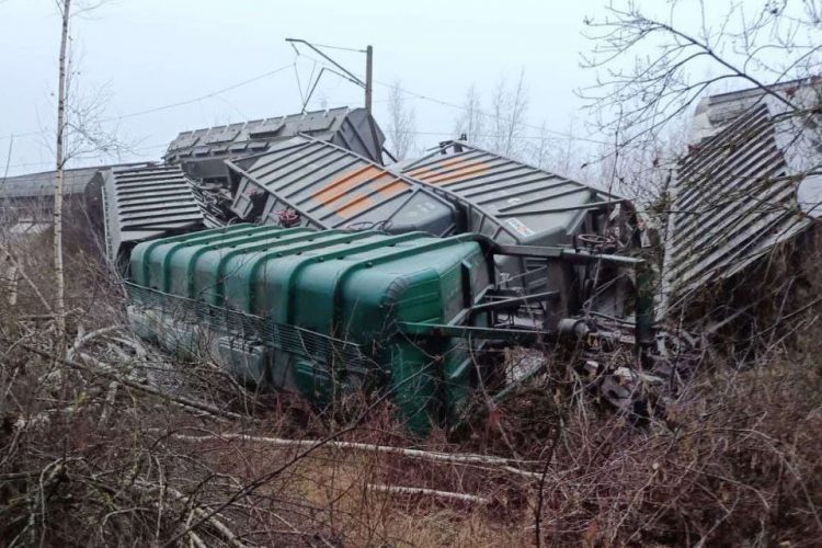 Глава СК РФ Бастрыкин взял на контроль расследование о теракте под Рязанью