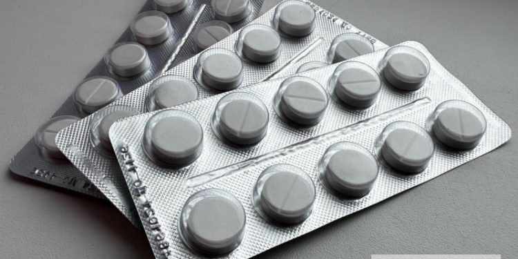 ФАС России снизила цены на четыре жизненно важных препарата