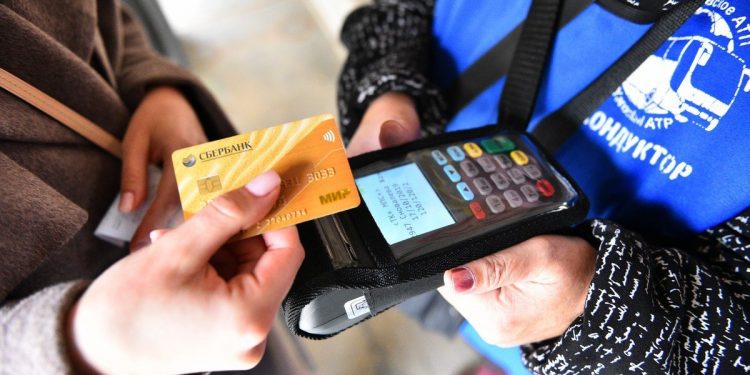 Стоимость льготных проездов в Рязани с 1 января возрастет на 4,5%