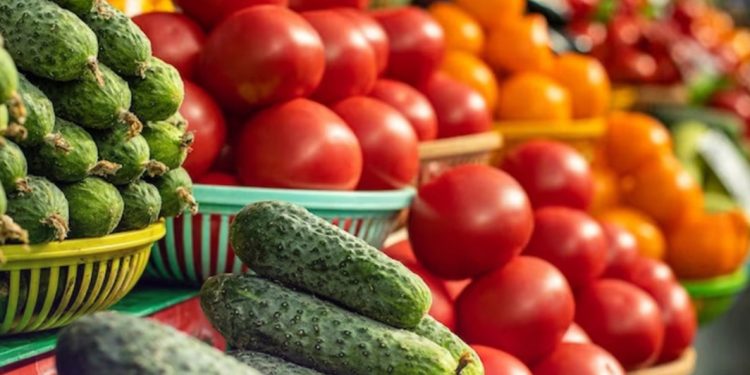 1228 нарушителей получили штраф за незаконную торговлю в Рязани