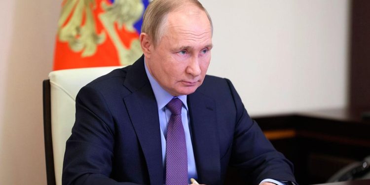 В ночь на 8 декабря откроется прием вопросов для прямой линии президента Путина В ночь на 8 декабря откроется прием вопросов для прямой линии президента Путина