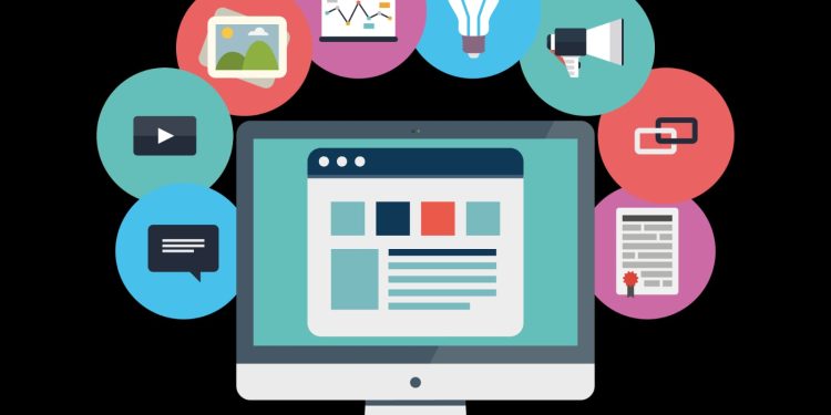 Россияне, работающие через онлайн-платформы, стали зарабатывать больше Россияне, работающие через онлайн-платформы, стали зарабатывать больше