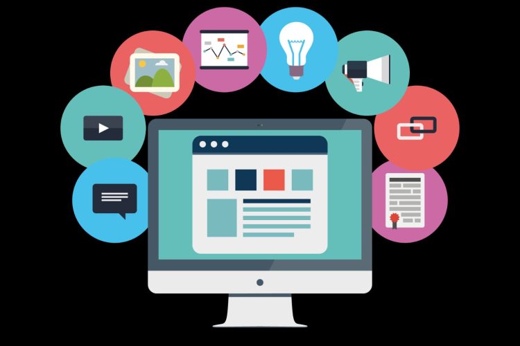 Россияне, работающие через онлайн-платформы, стали зарабатывать больше