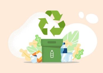 Рязанцам назвали адреса мест сбора и переработки отходов Рязанцам назвали адреса мест сбора и переработки отходов