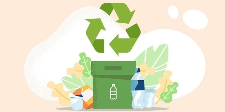 Рязанцам назвали адреса мест сбора и переработки отходов Рязанцам назвали адреса мест сбора и переработки отходов