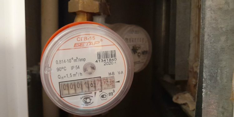 РМПТС предлагает рязанцам списать пени за коммунальные услуги