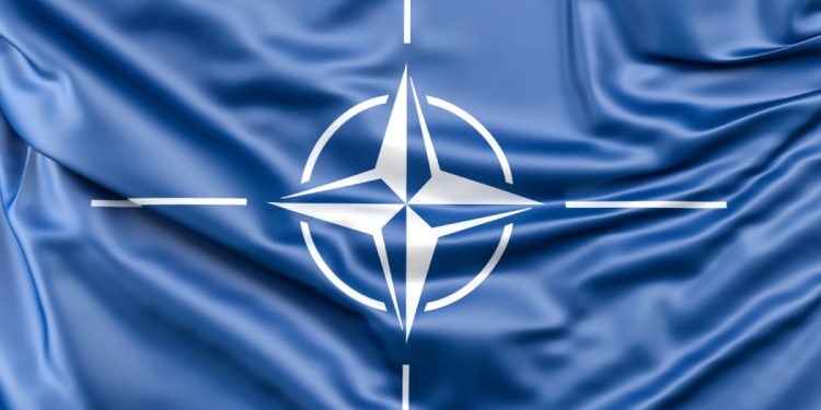ВСУ запросило у НАТО тяжелую строительную технику