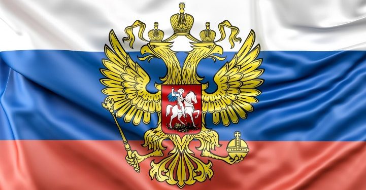 С начала 2024 года около 2 тысяч рязанцев заключили контракт с МО РФ