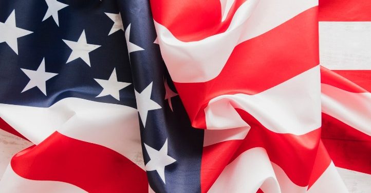 Тренер Жирихов прокомментировал слухи о спасавшей Трампа рязанке