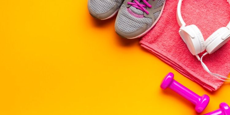 В рязанском Рыбном на строительство «умной» спортплощадки потратят 54,6 миллиона рублей