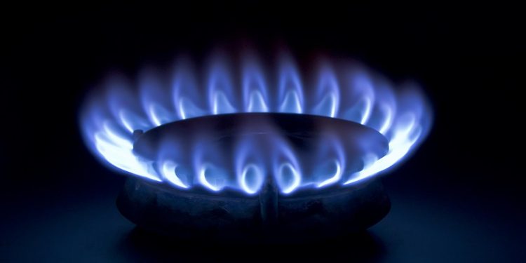 Руководитель АО «Рязаньгоргаз» Иванов рассказал, как правильно перезаключить договор