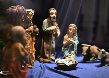 Рязанцев приглашают на выставку «История игрушек»