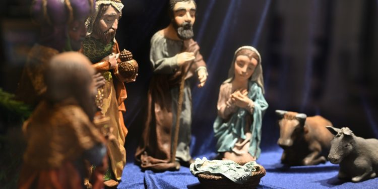 Рязанцев приглашают на выставку «История игрушек»