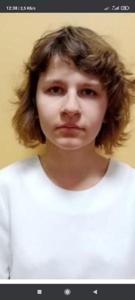 Двух пропавших несовершеннолетних жительниц Касимовского района ищут уже девять дней