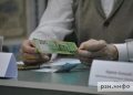 Почти 81% малого бизнеса считает налоговую нагрузку избыточной