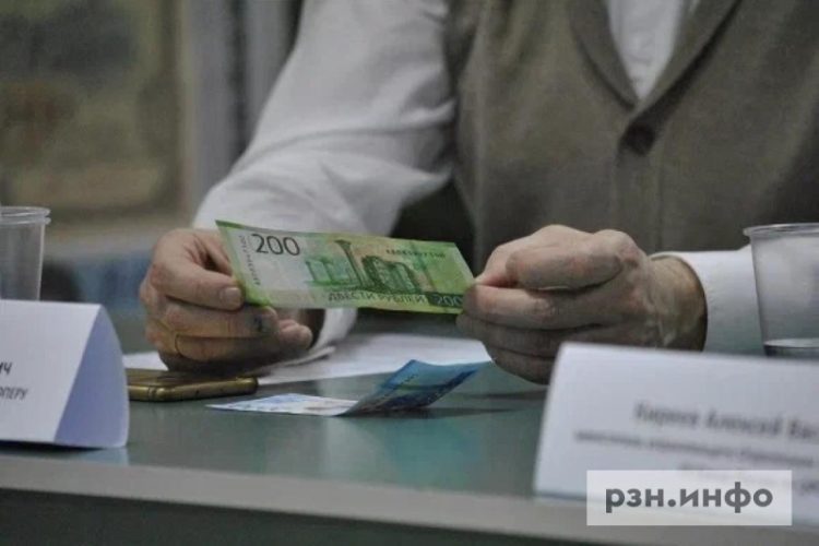 Почти 81% малого бизнеса считает налоговую нагрузку избыточной