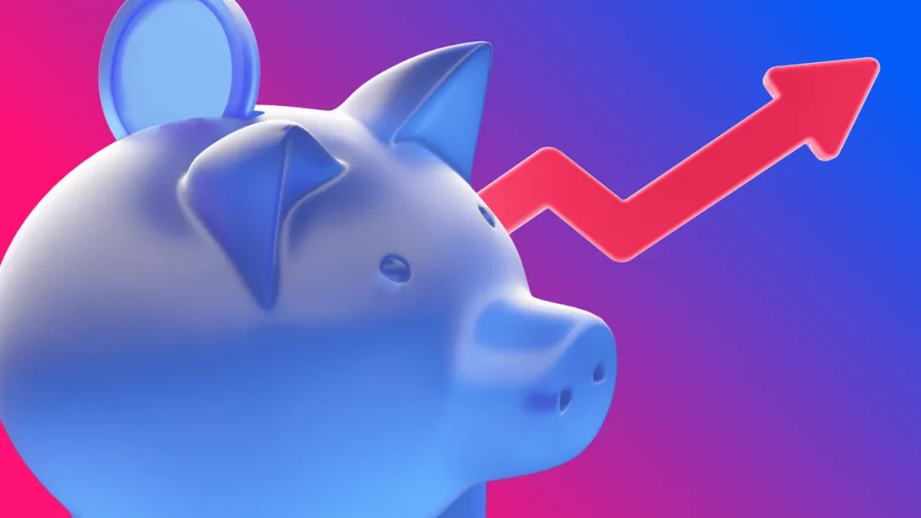 Продвижение товаров на OZON: эффективные стратегии роста продаж