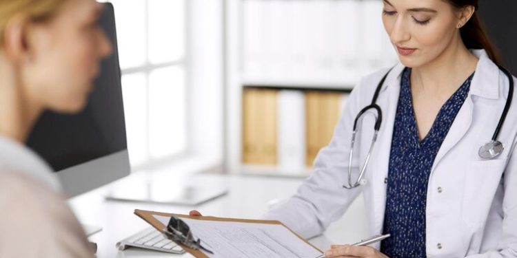 Кардиолог Бокерия назвала 7 лучших продуктов для печени