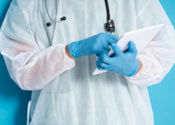 Ростовские хирурги спасли пациентку, которая лишилась большей части печени из-за червей