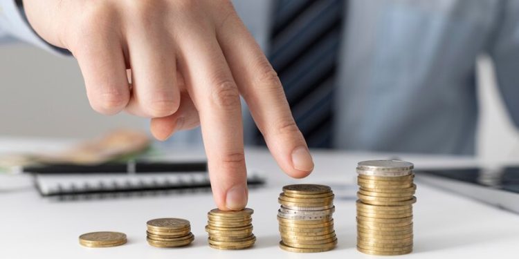 Рязанская область заняла 58 строчку в рейтинге по доходам населения