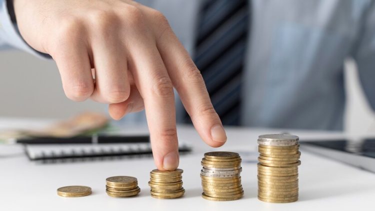 Рязанская область заняла 58 строчку в рейтинге по доходам населения