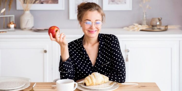 Гастроэнтеролог Багатова: переход с постного меню к привычной пище должен быть постепенным