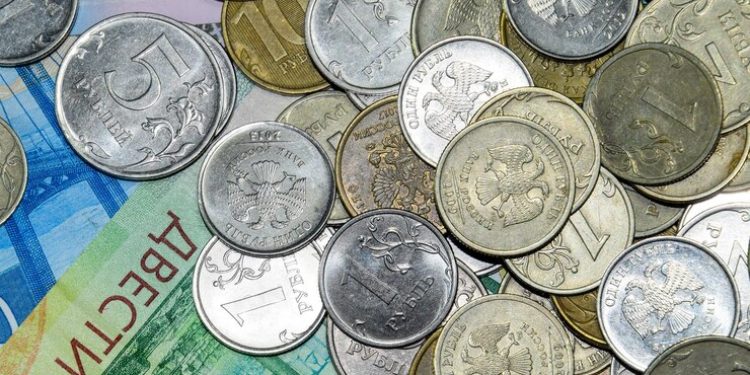 В Рязанском регионе уровень инфляции вырос на 7,4%