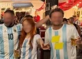 Футбольный фанат сломал нос девушке в рязанском баре
