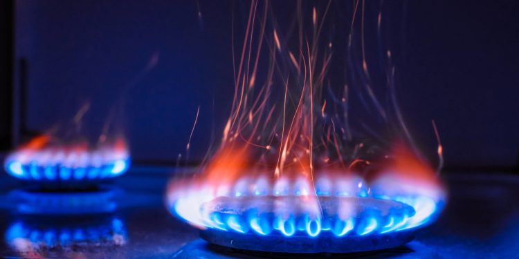 В Рязанском регионе учителей обязали искать среди родителей школьников должников по газу В Рязанском регионе учителей обязали искать среди родителей школьников должников по газу