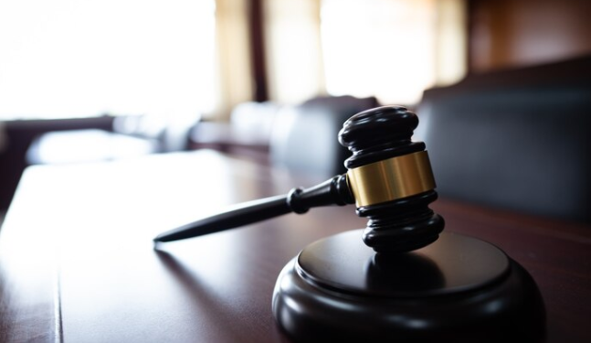 Жителя Ставропольского края, убившего в рязанском кафе мужчину, приговорили к почти 8 годам колонии