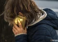 Гаджет-сапёр угрожает жизням во время грозы