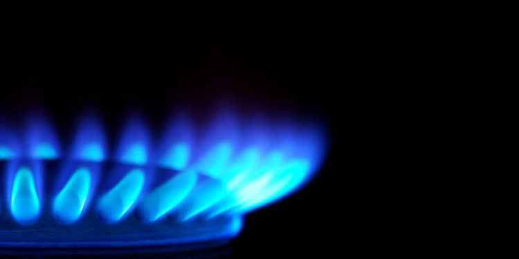 В Рыбновском районе 13 населенных пунктов останутся без газа