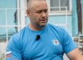 Водолаз рассказал, где приходится натыкаться на тела утонувших